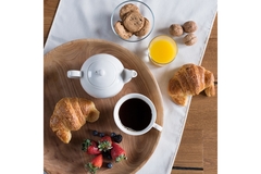 Image Image